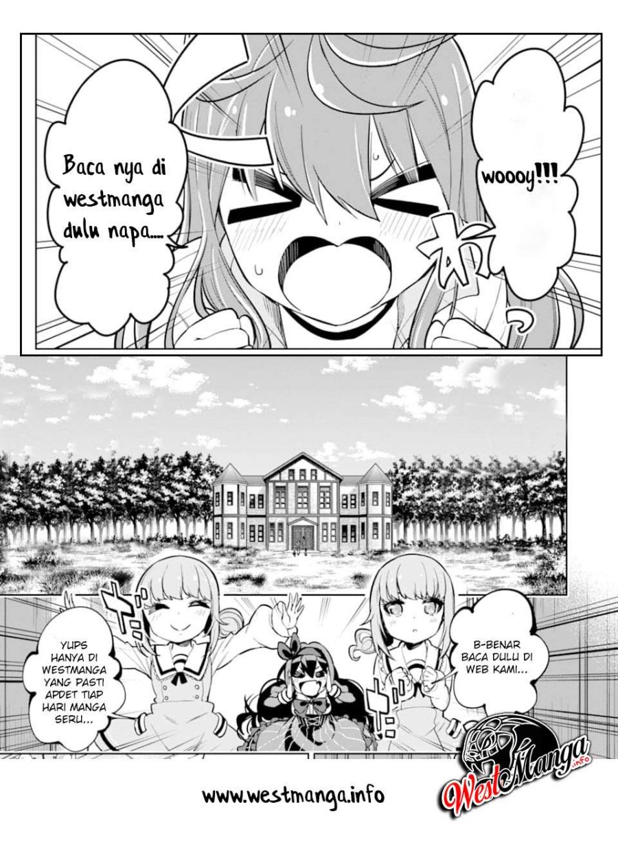 Party Kara Tsuihou Sareta Sono Chiyushi, Jitsuha Saikyou Nitsuki